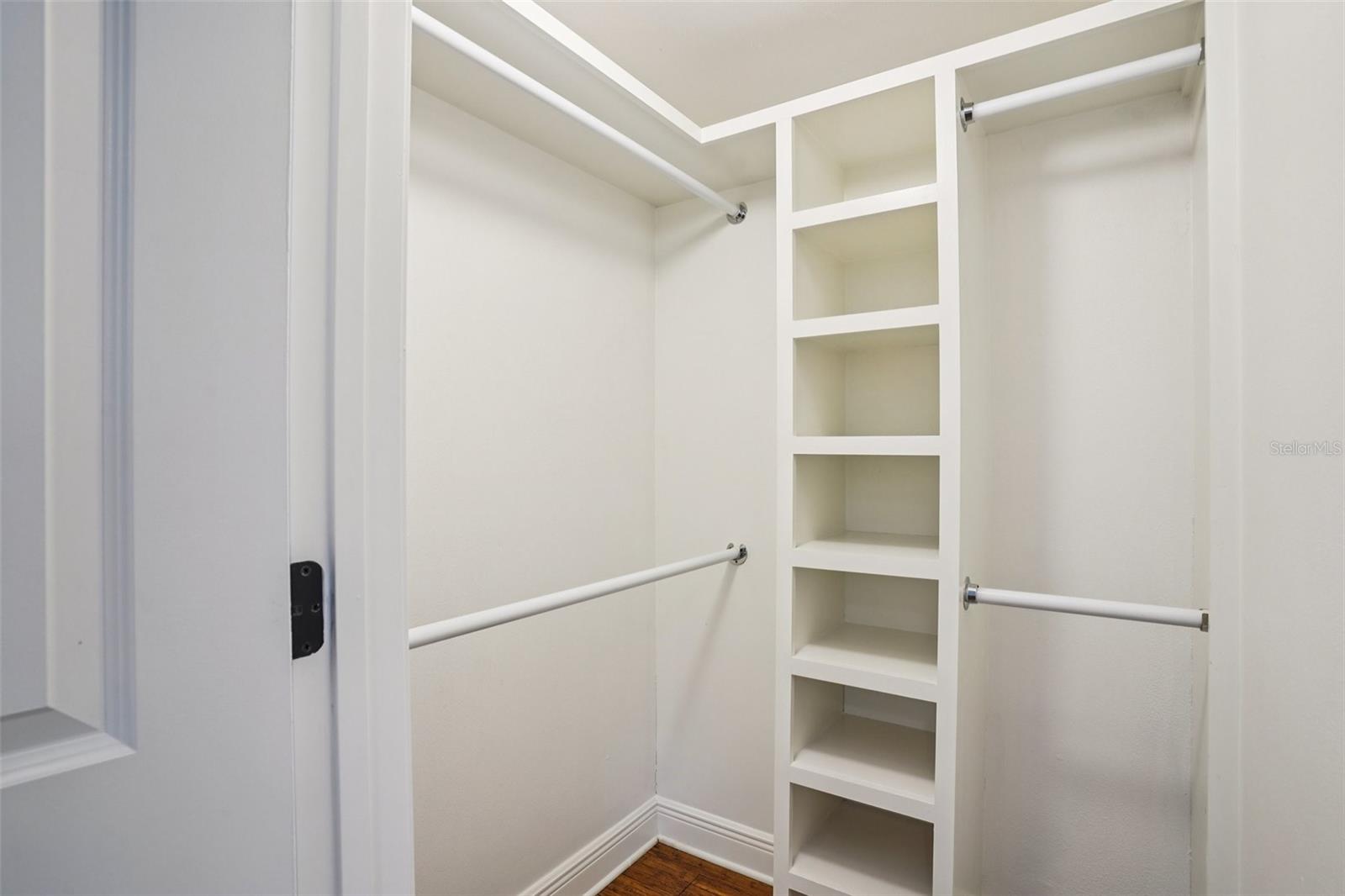 TANGERINE ACRES - Residential