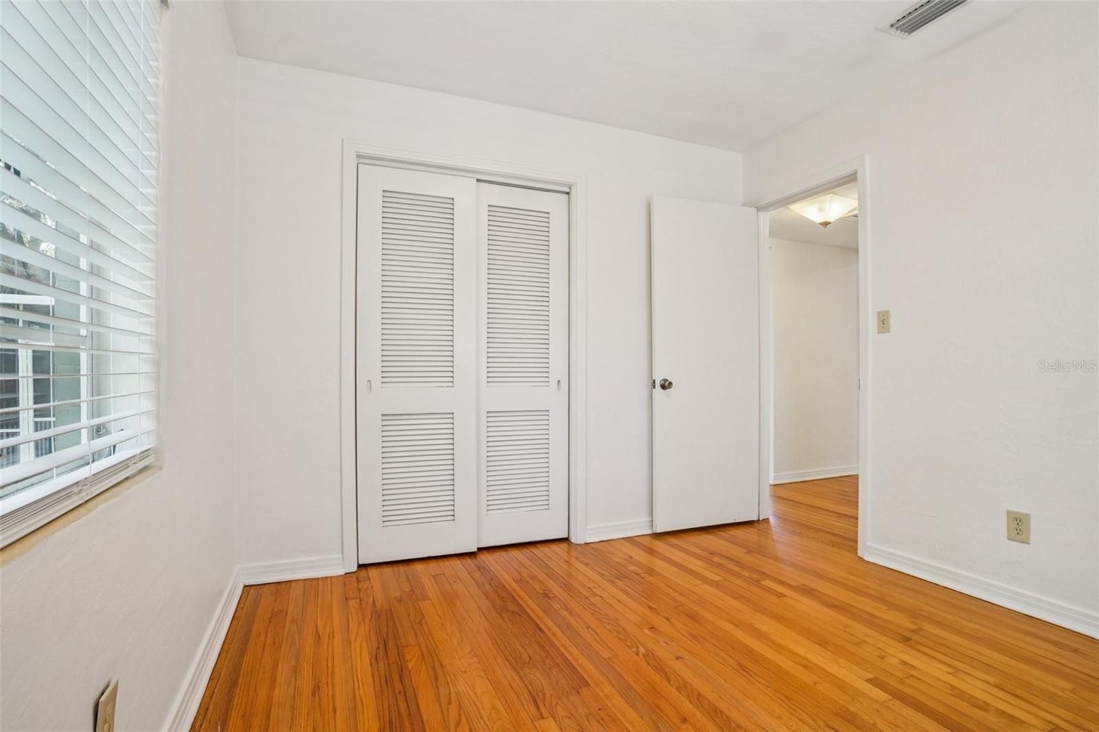 TANGERINE ACRES - Residential