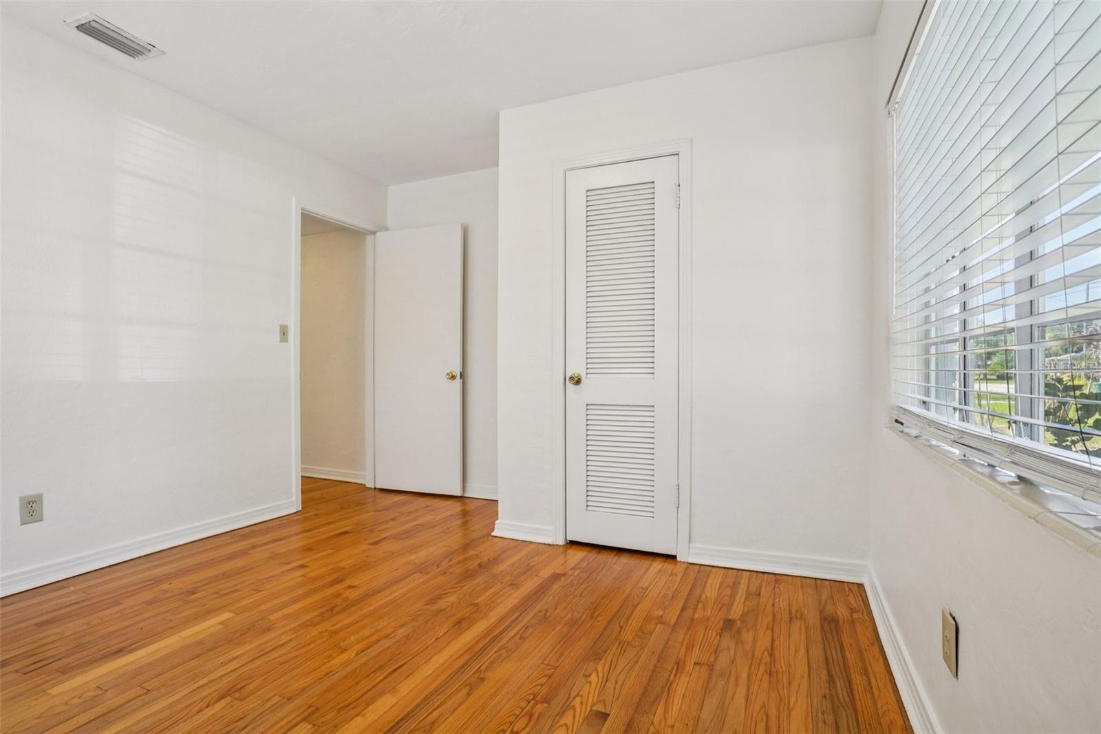 TANGERINE ACRES - Residential