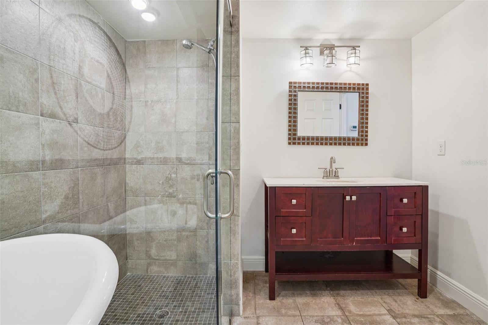 TANGERINE ACRES - Residential