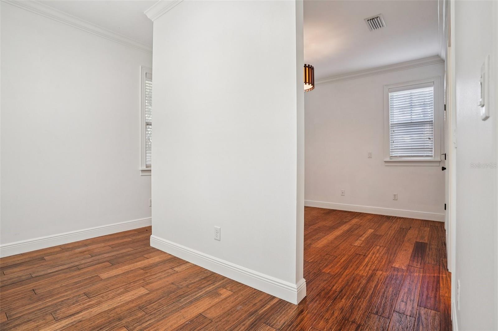 TANGERINE ACRES - Residential