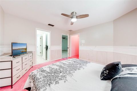listing image 58