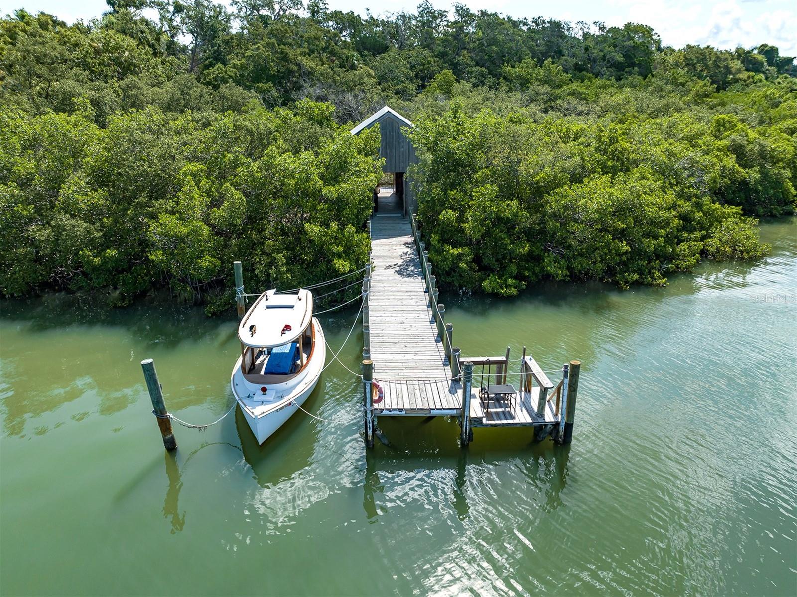 PINE RUN II - Residential