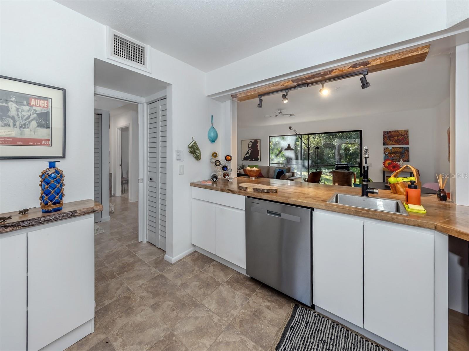 PINE RUN II - Residential