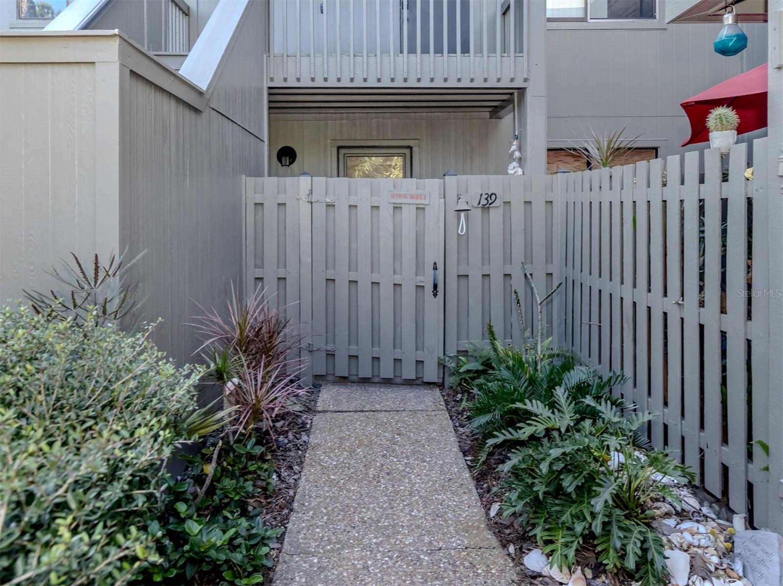 PINE RUN II - Residential