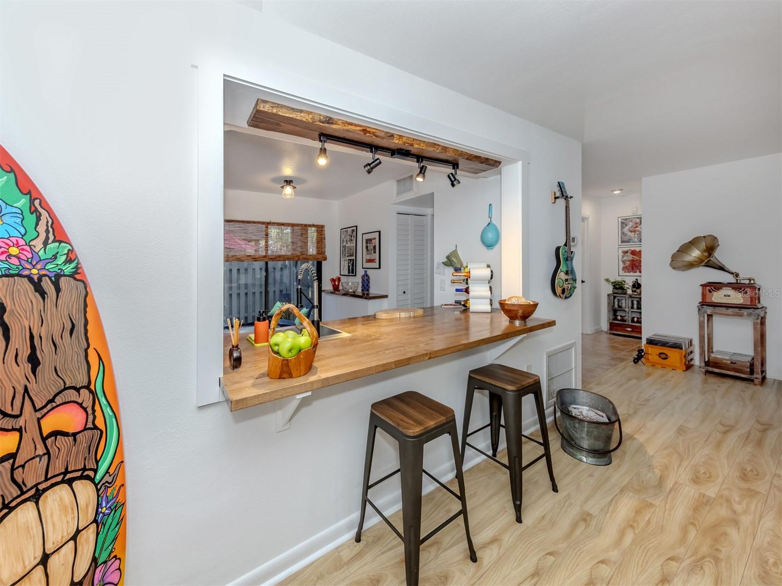 PINE RUN II - Residential