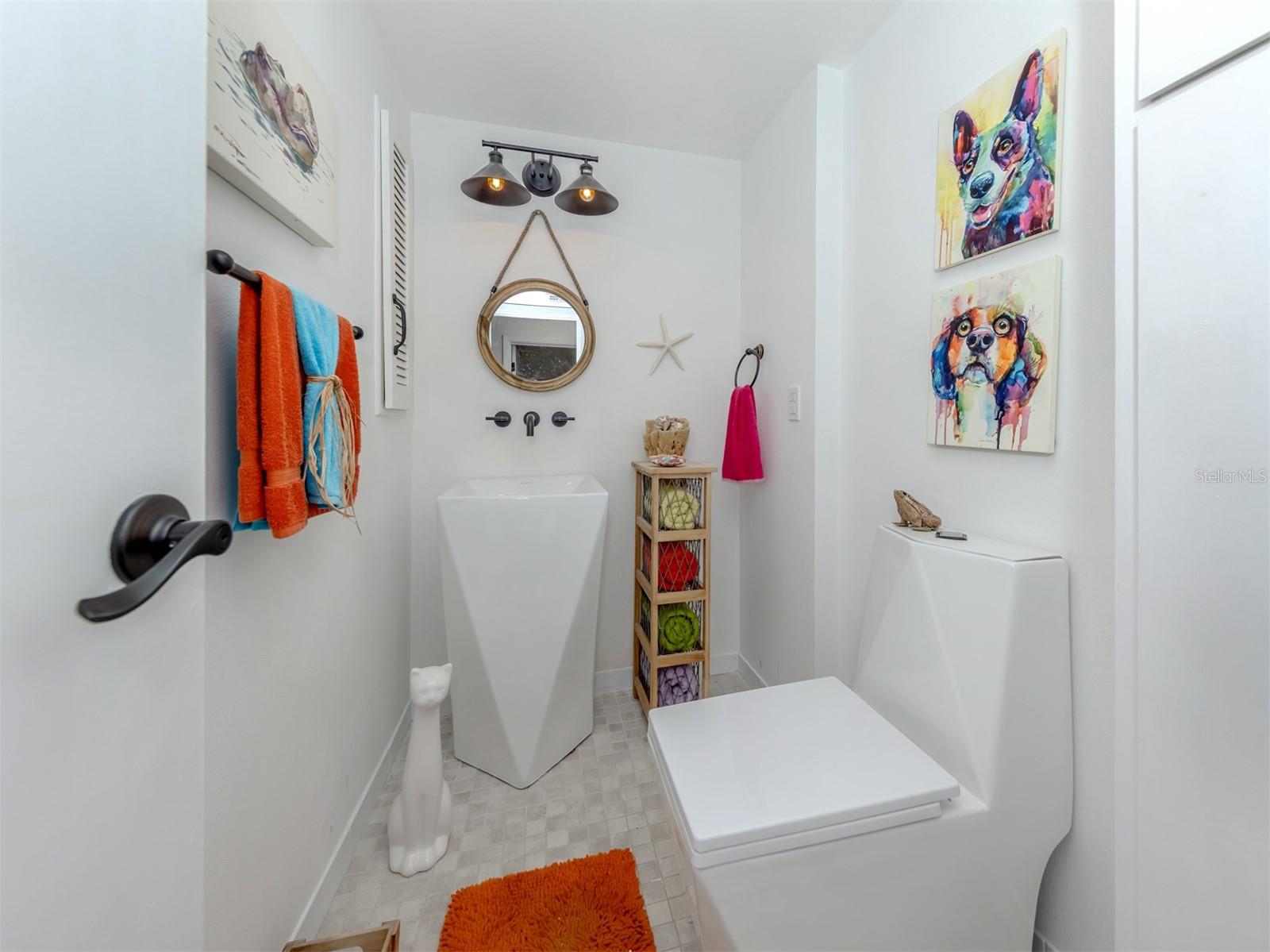 PINE RUN II - Residential