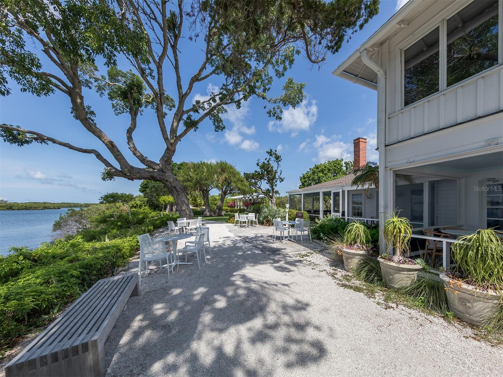 PINE RUN II - Residential