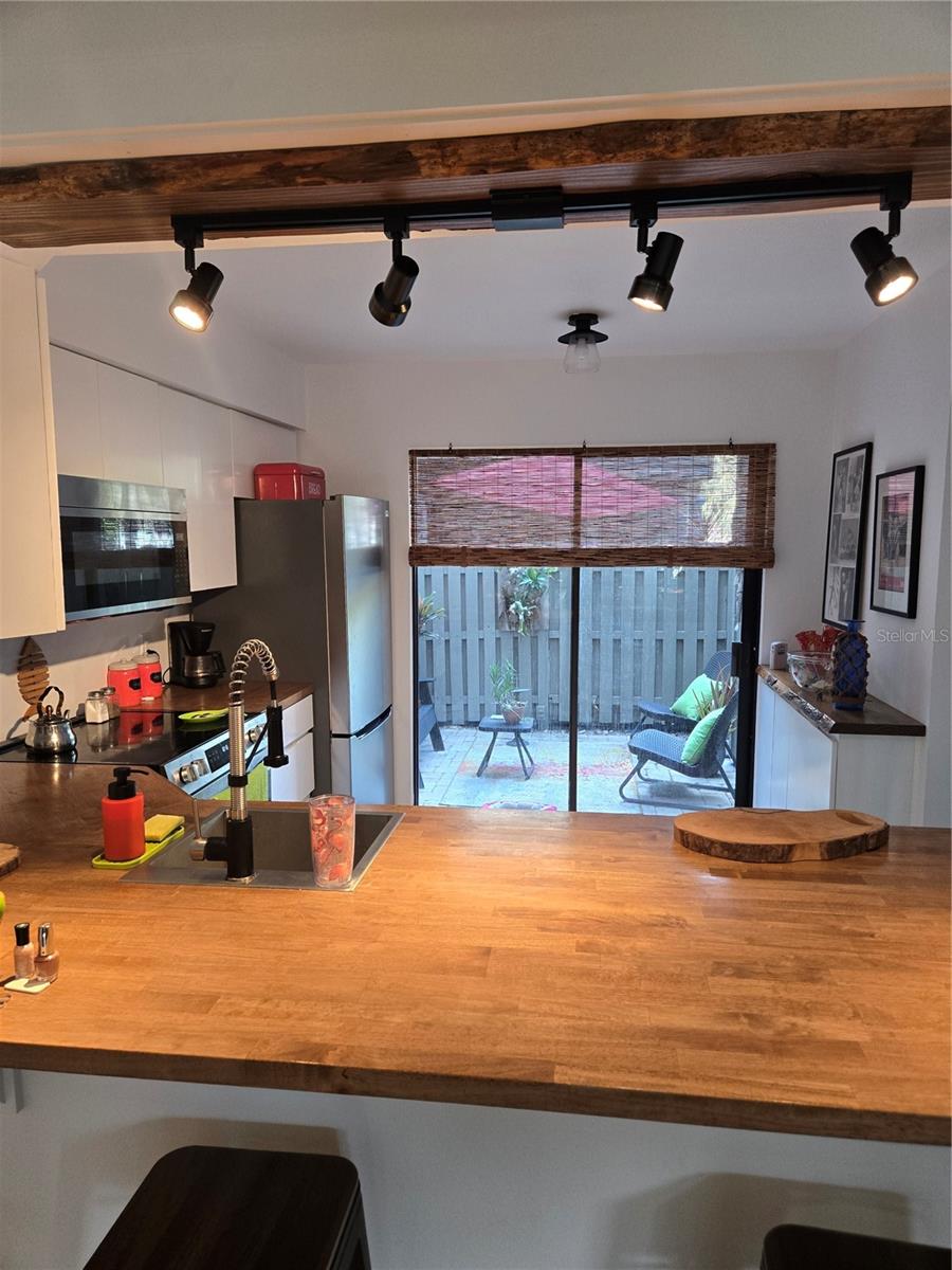 139 WOODLAND PLACE 139