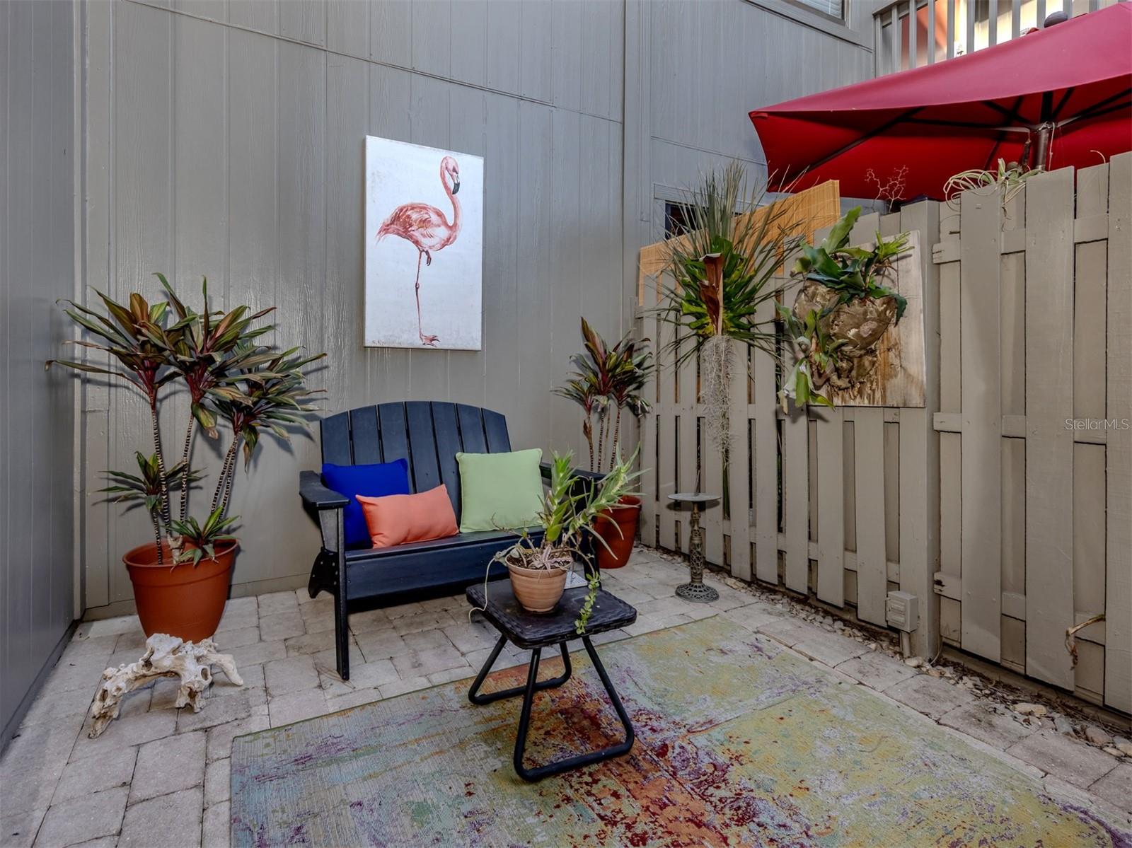 139 WOODLAND PLACE 139, OSPREY, FL, 34229 4 139 WOODLAND PLACE 139