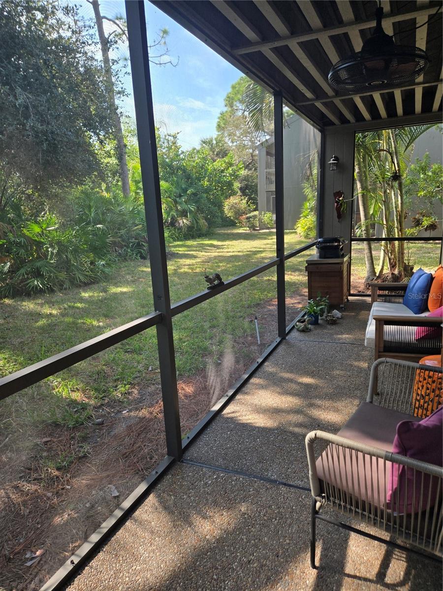 PINE RUN II - Residential