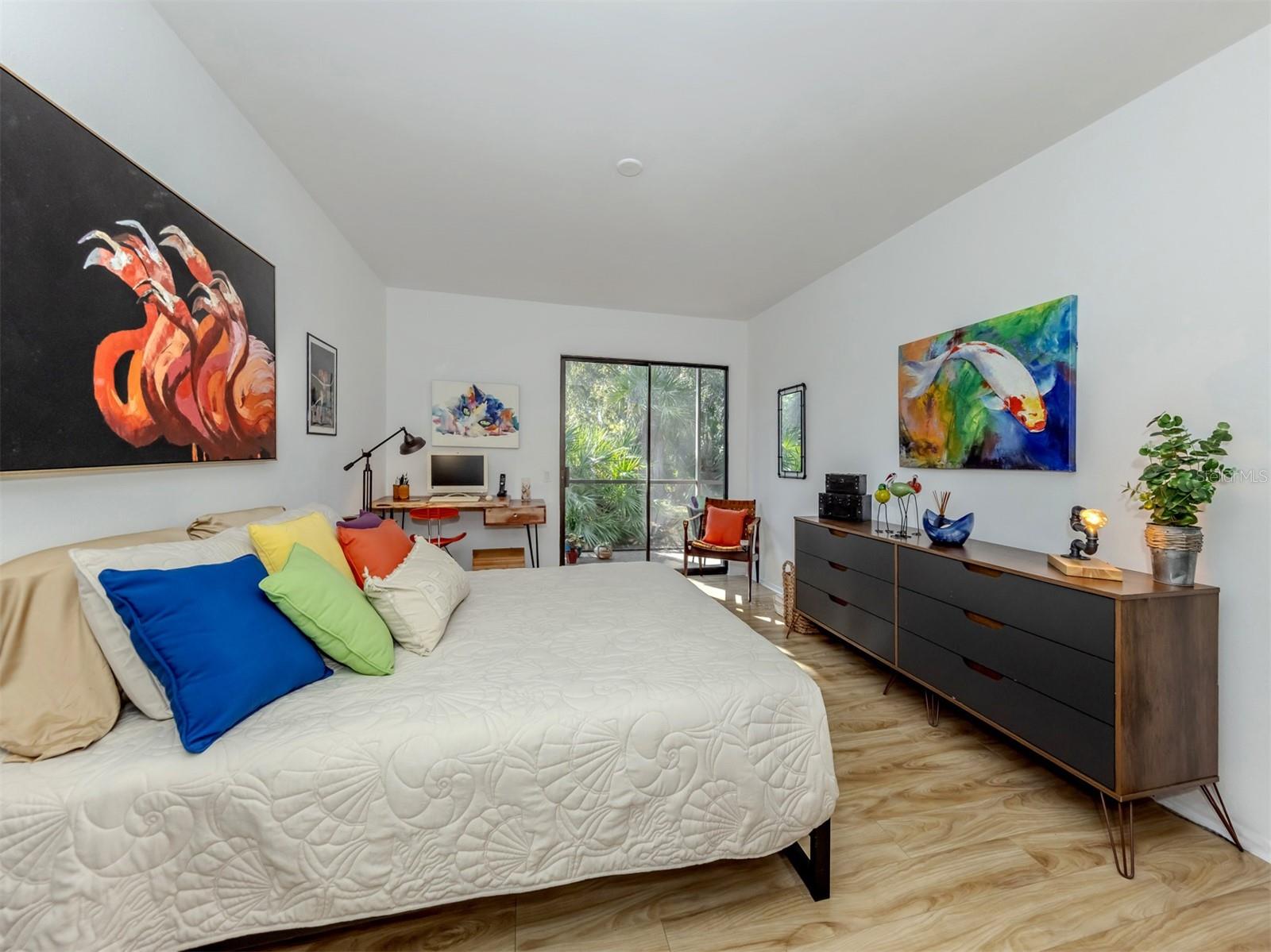 PINE RUN II - Residential