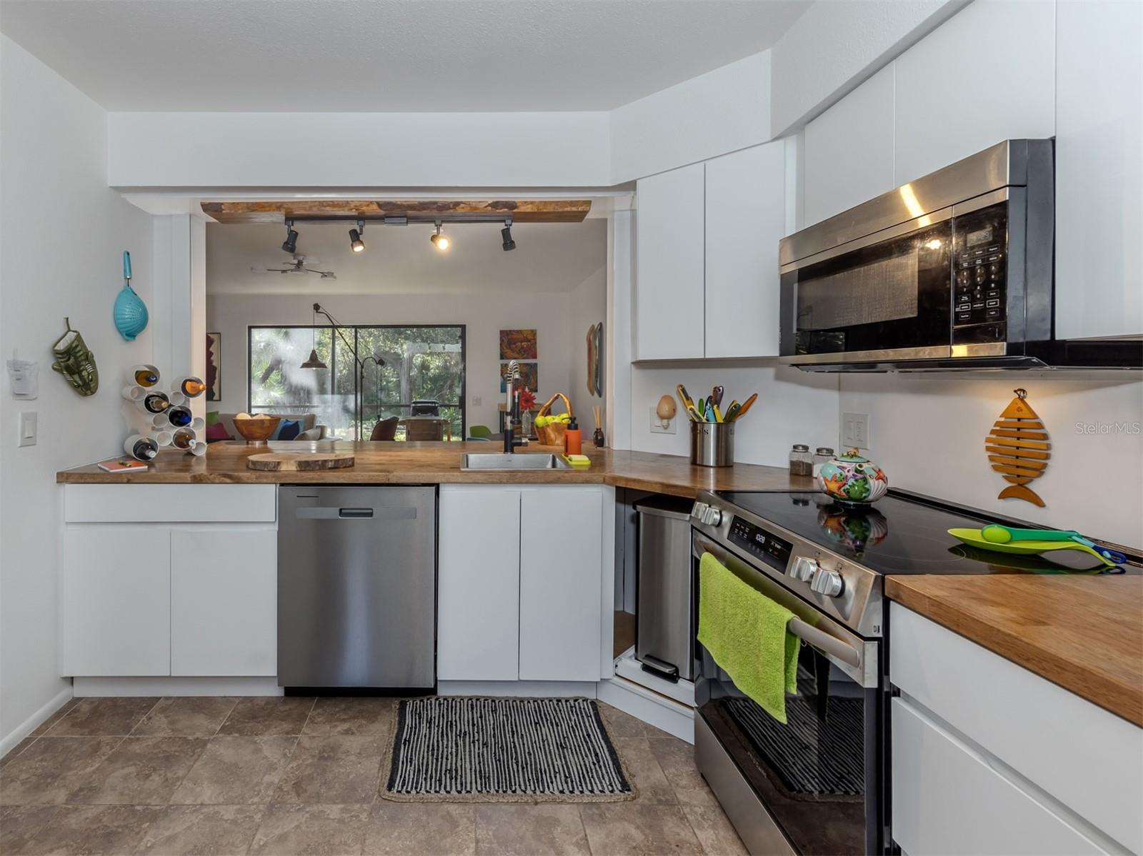 PINE RUN II - Residential