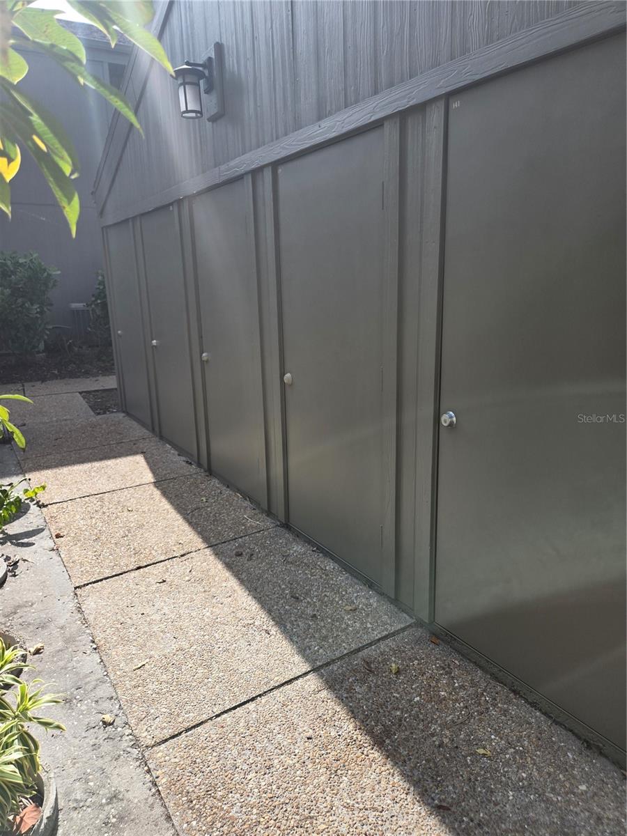 PINE RUN II - Residential