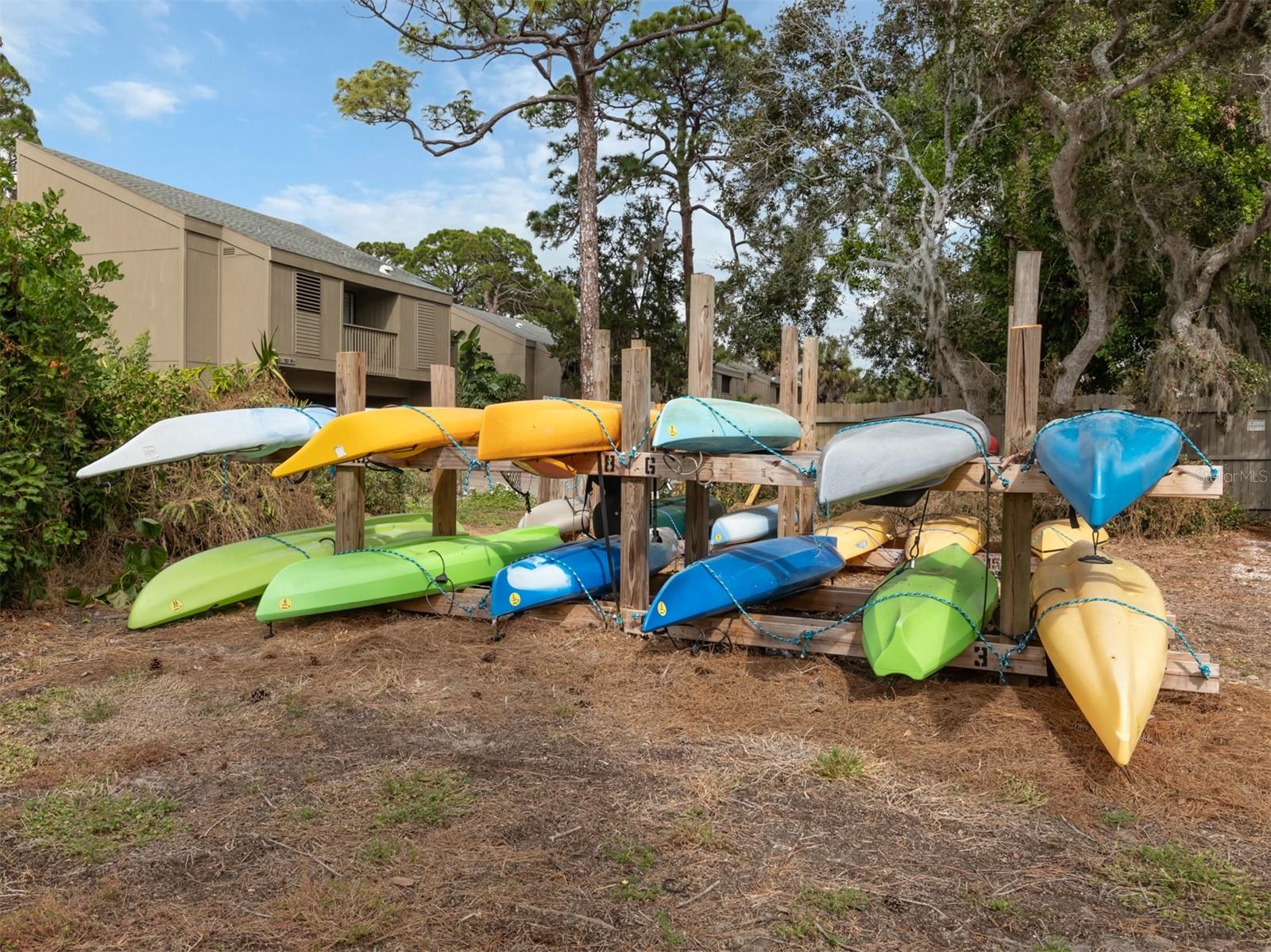 PINE RUN II - Residential