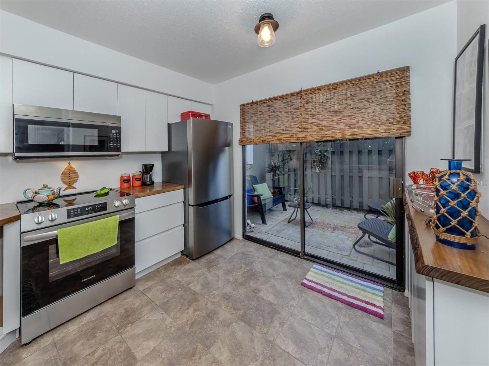 PINE RUN II - Residential