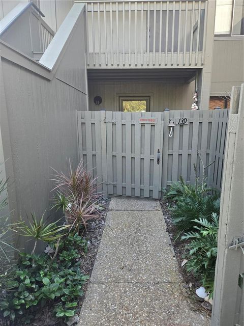 139 WOODLAND PLACE 139 OSPREY FL 34229