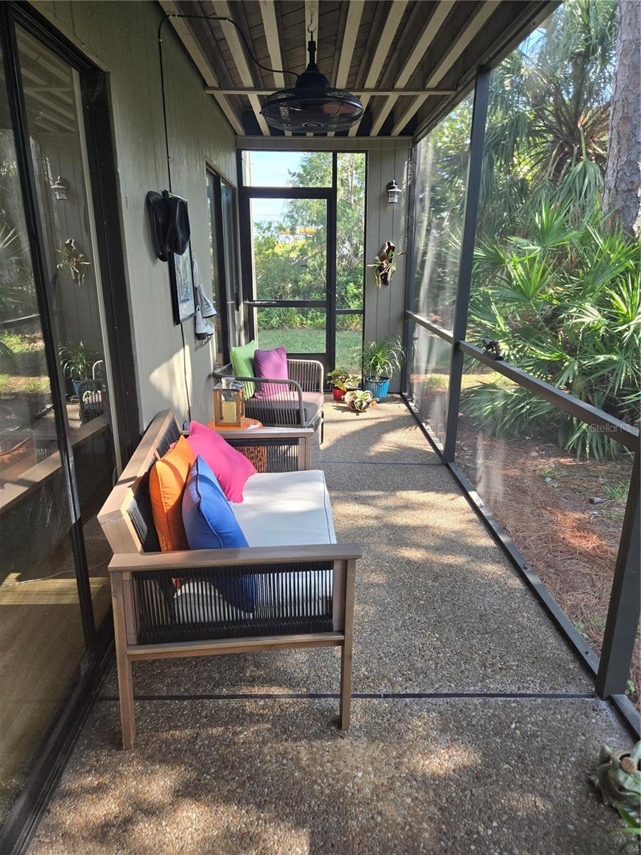 PINE RUN II - Residential