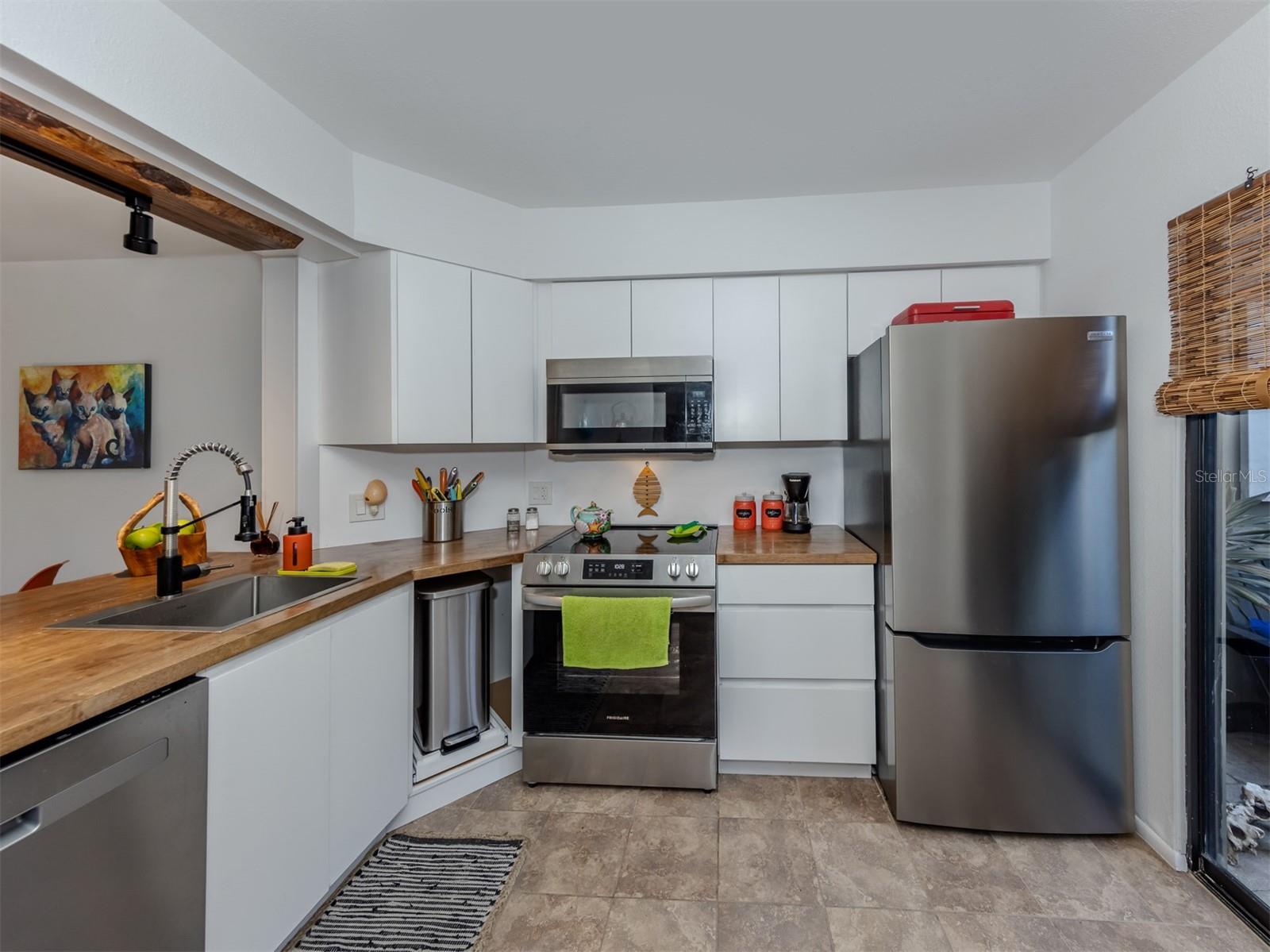 PINE RUN II - Residential