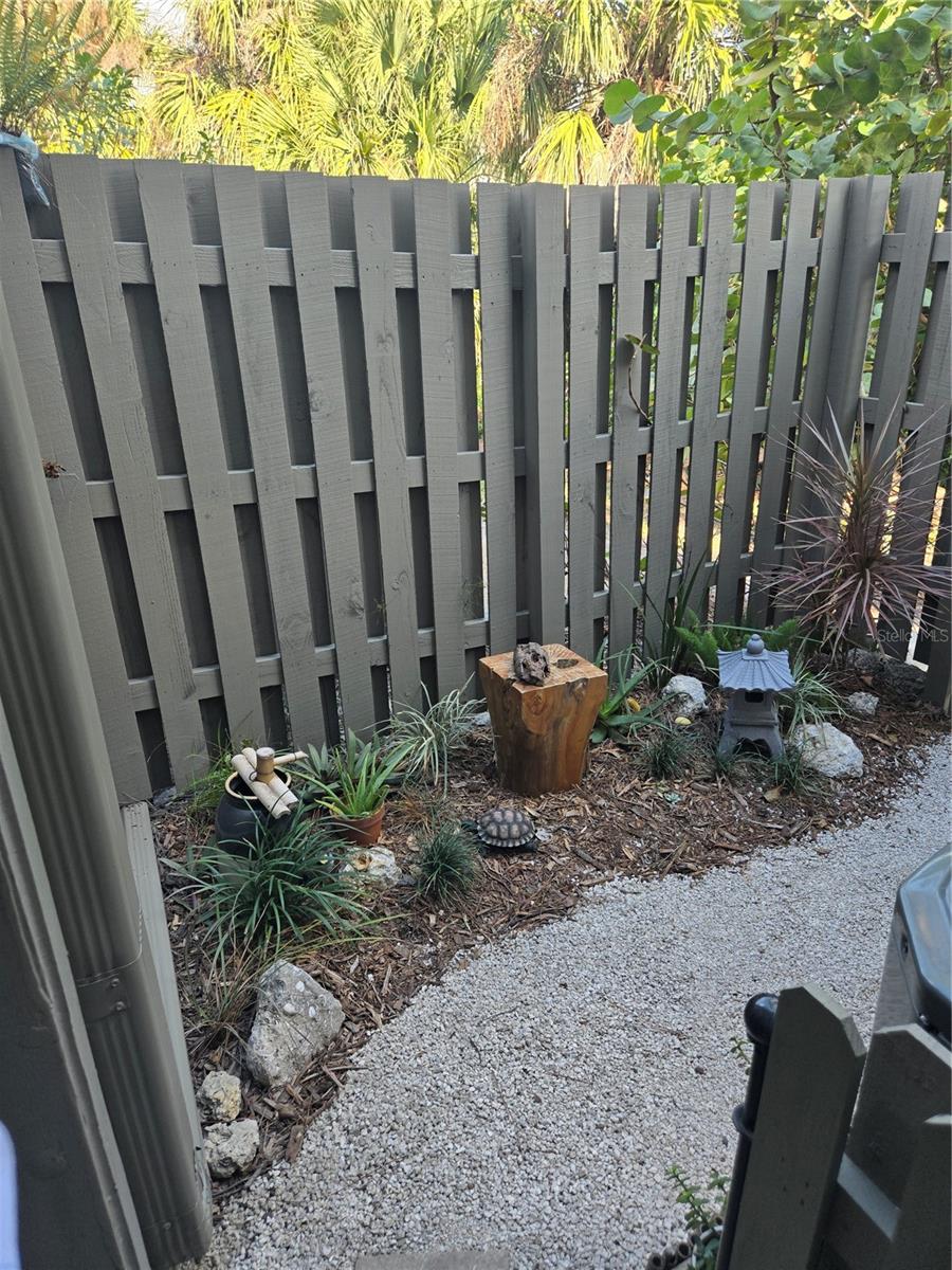 PINE RUN II - Residential