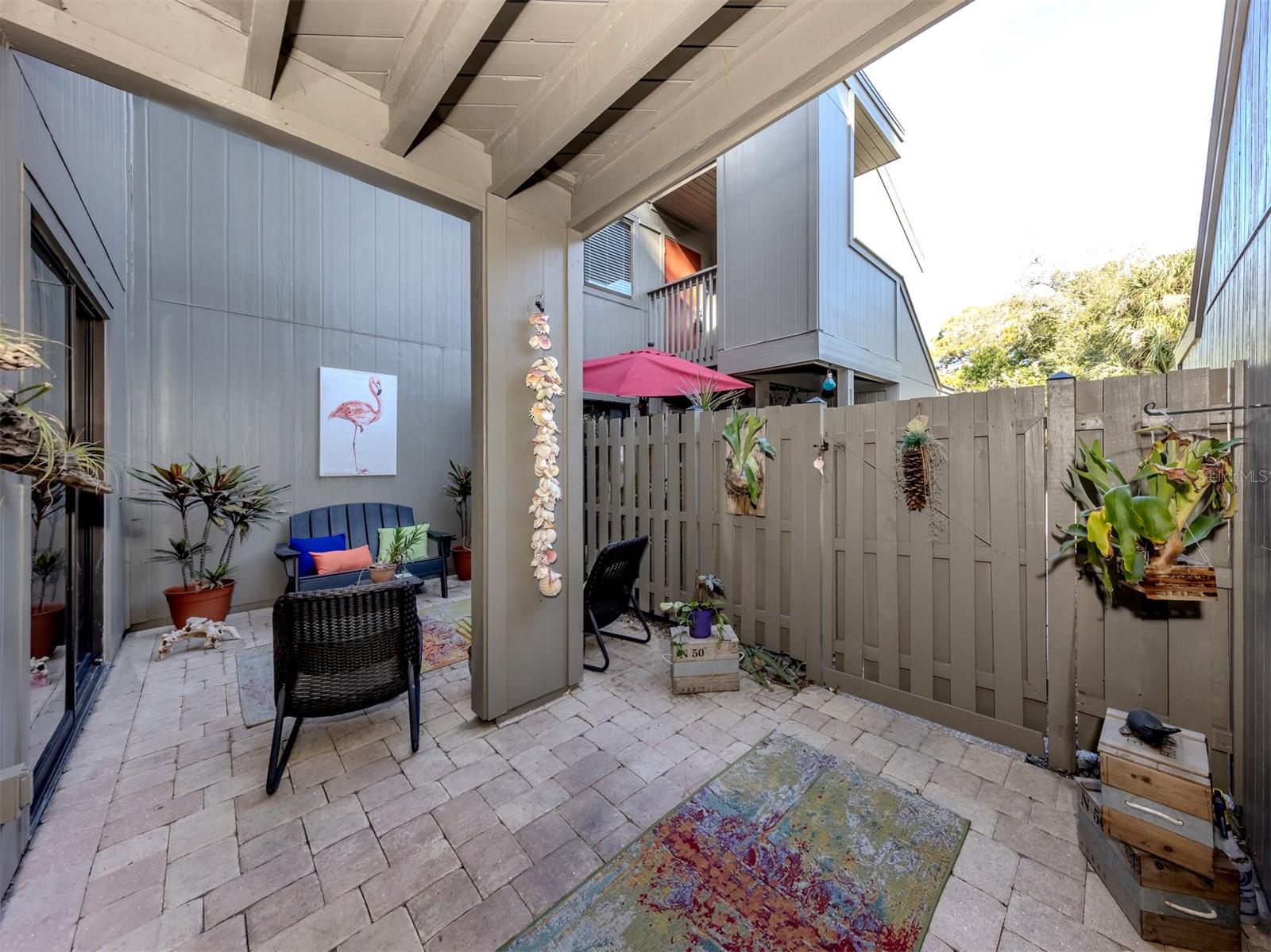 139 WOODLAND PLACE 139, OSPREY, FL, 34229 2 139 WOODLAND PLACE 139