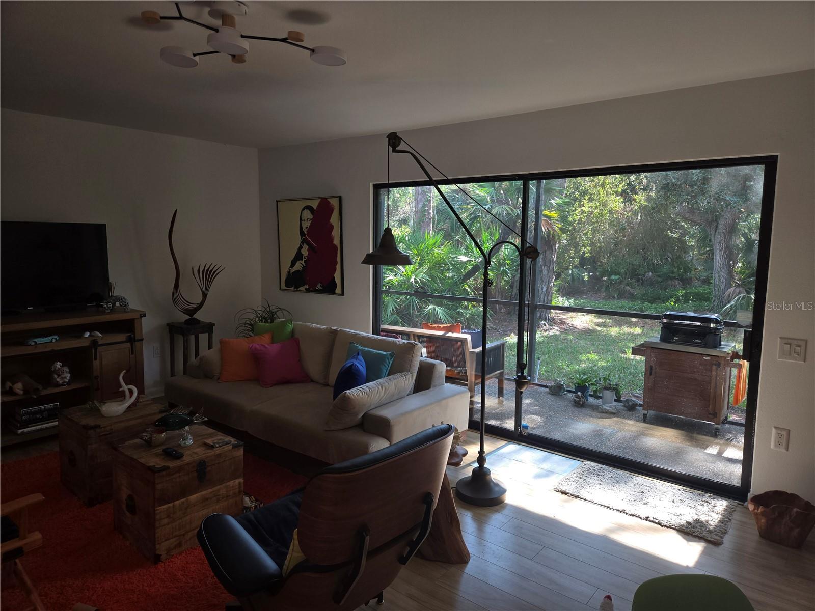 PINE RUN II - Residential