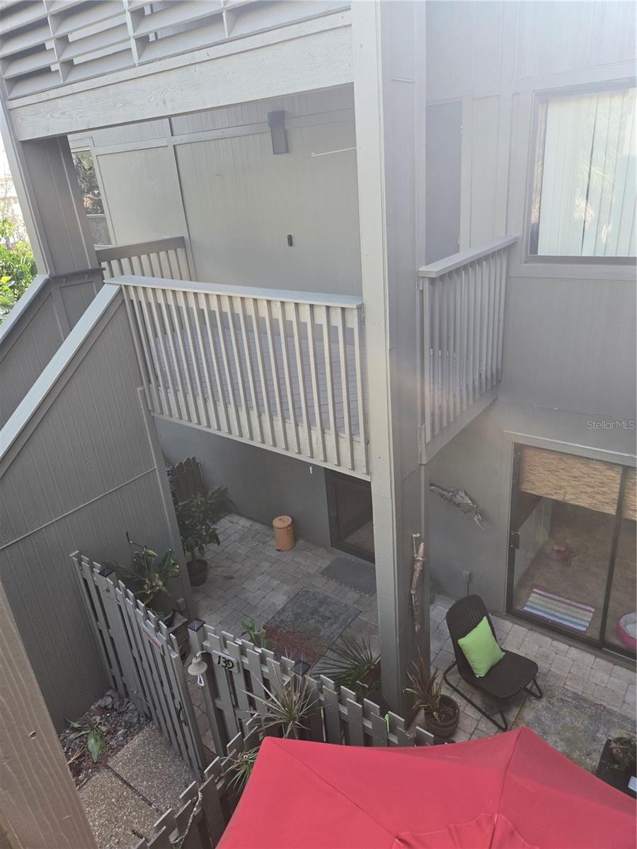 PINE RUN II - Residential