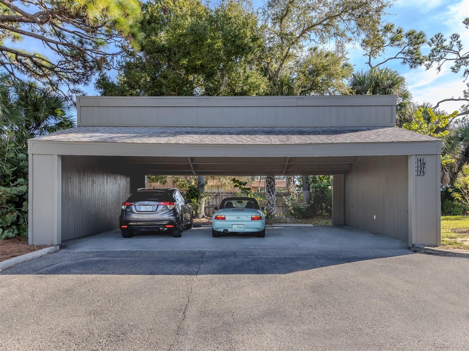 PINE RUN II - Residential