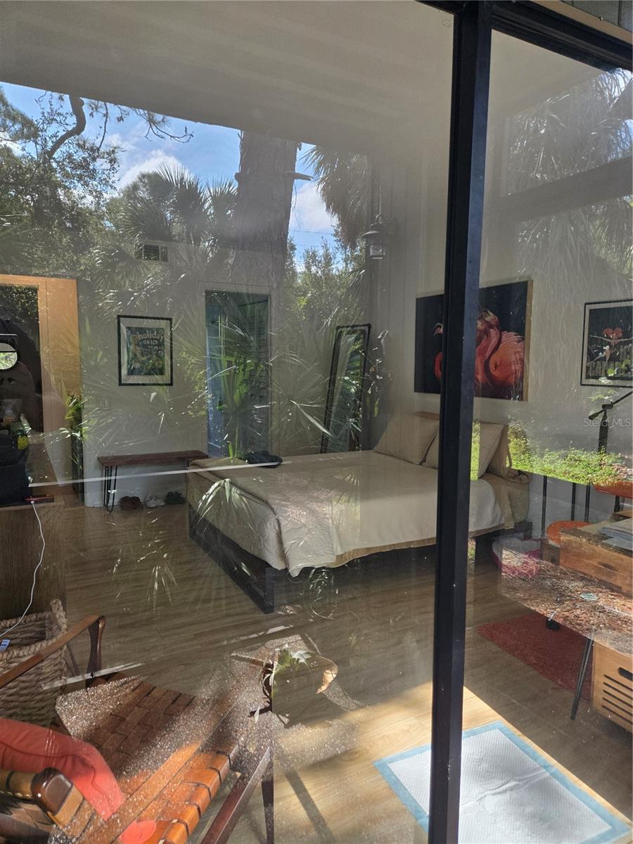 PINE RUN II - Residential