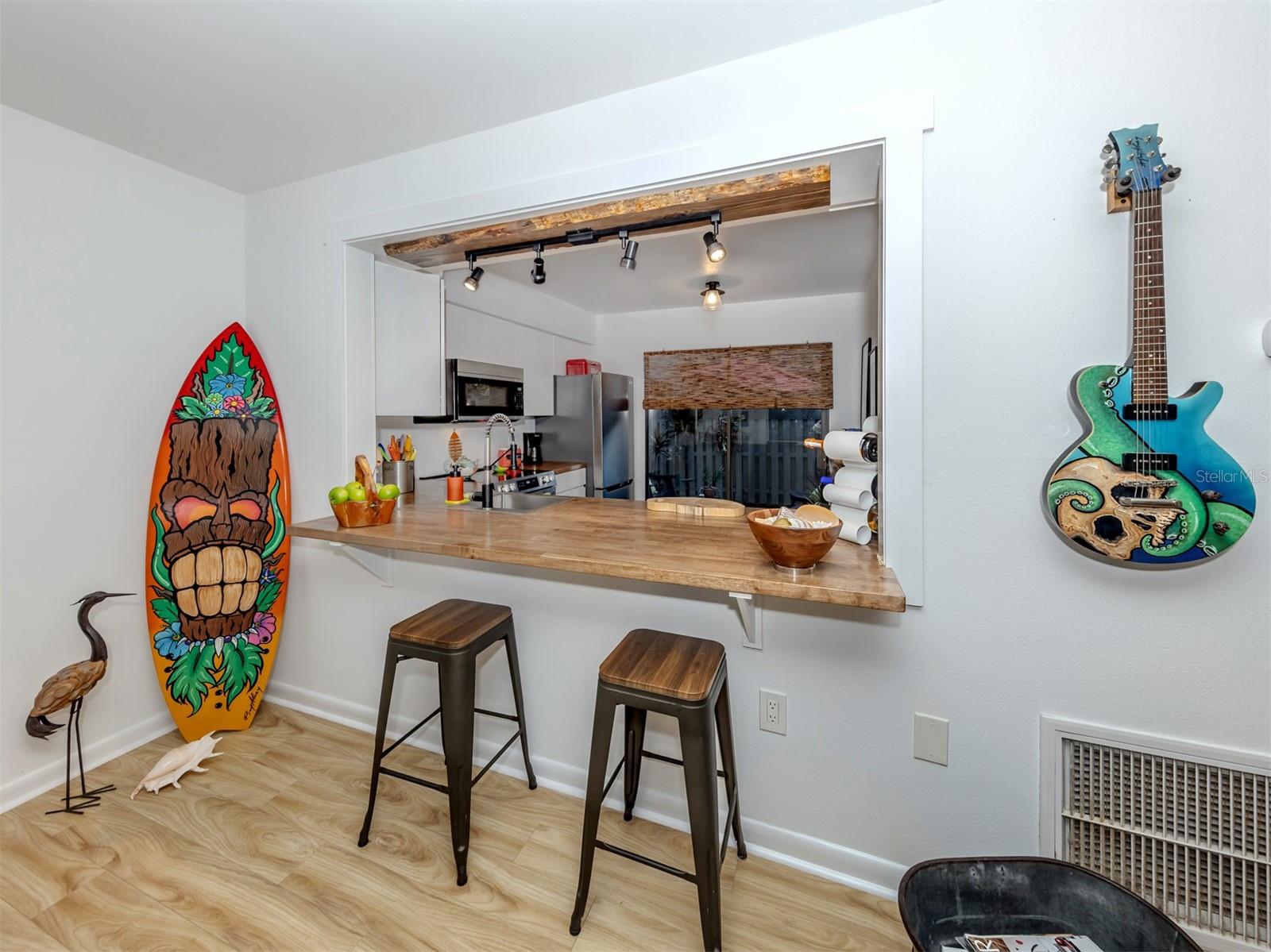 PINE RUN II - Residential