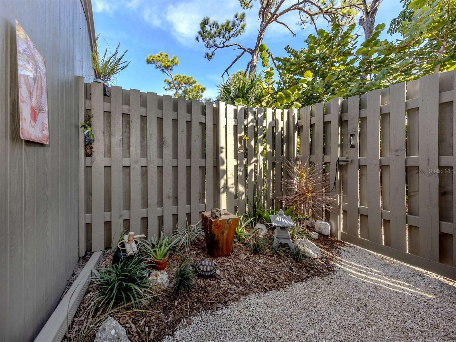 139 WOODLAND PLACE 139, OSPREY, FL, 34229 3 139 WOODLAND PLACE 139