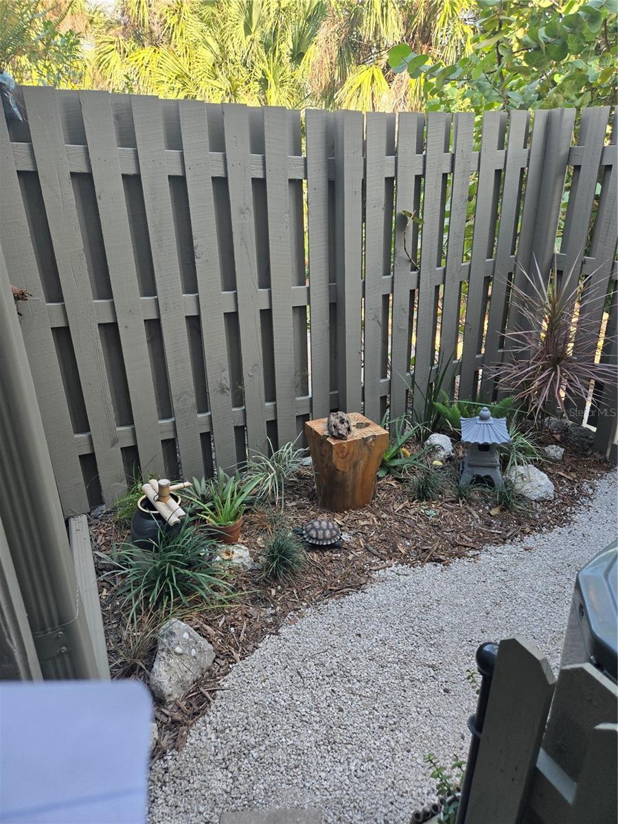 PINE RUN II - Residential