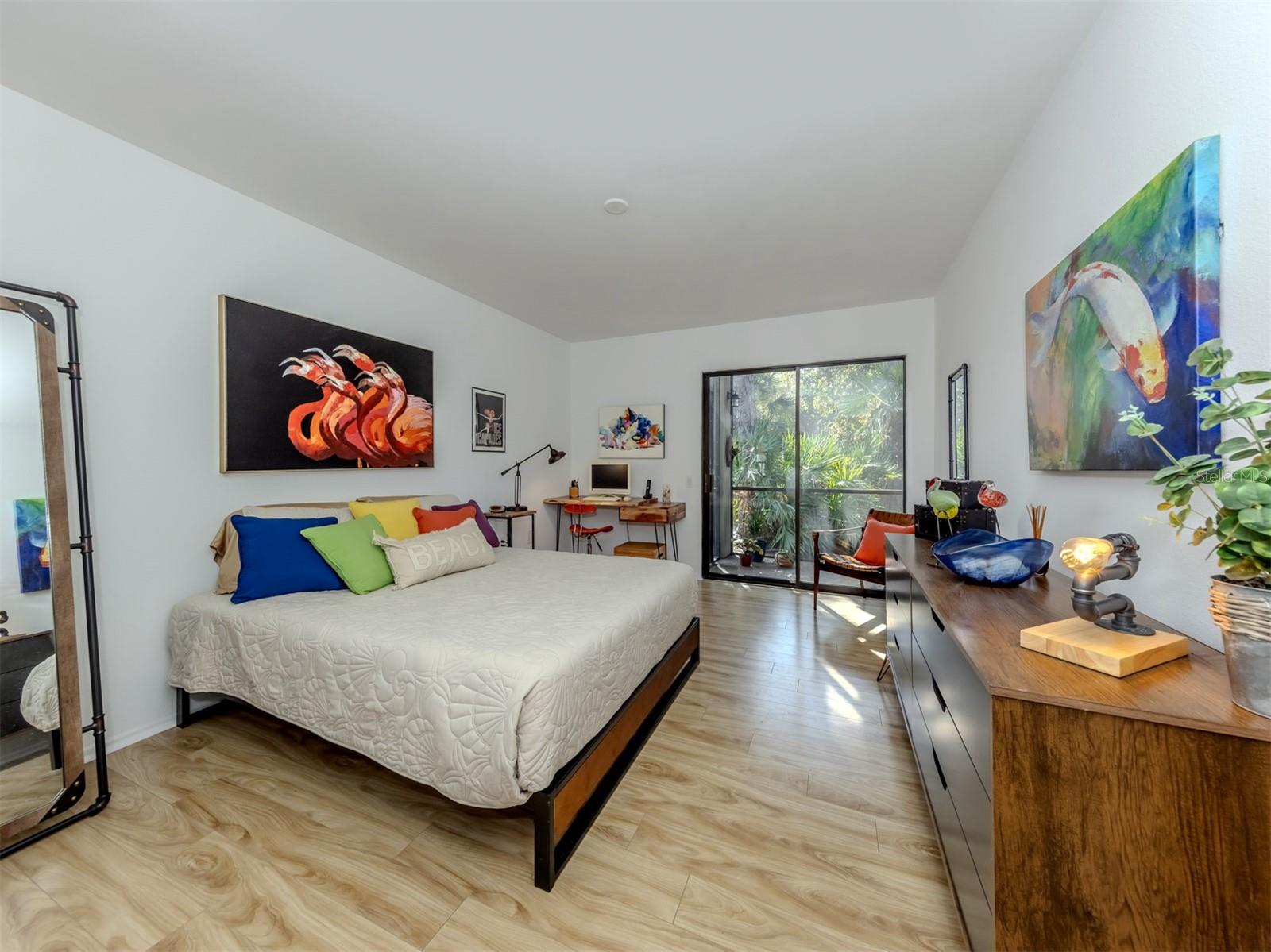 PINE RUN II - Residential