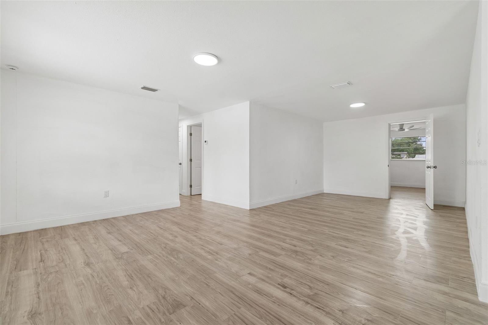 BUFFALO ESTATES UNIT 2 - Residential