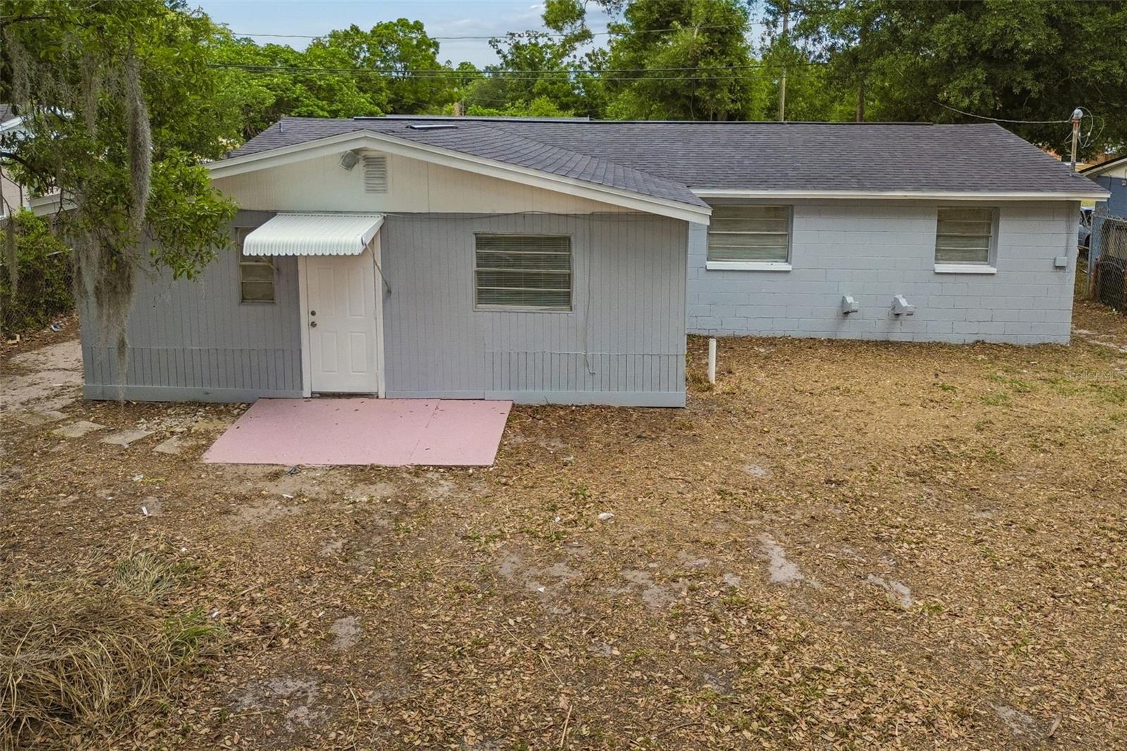 BUFFALO ESTATES UNIT 2 - Residential