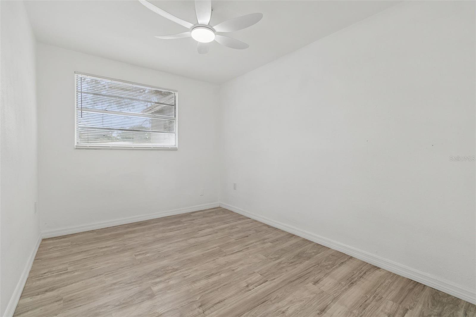 BUFFALO ESTATES UNIT 2 - Residential