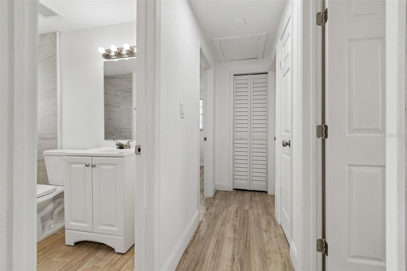 BUFFALO ESTATES UNIT 2 - Residential