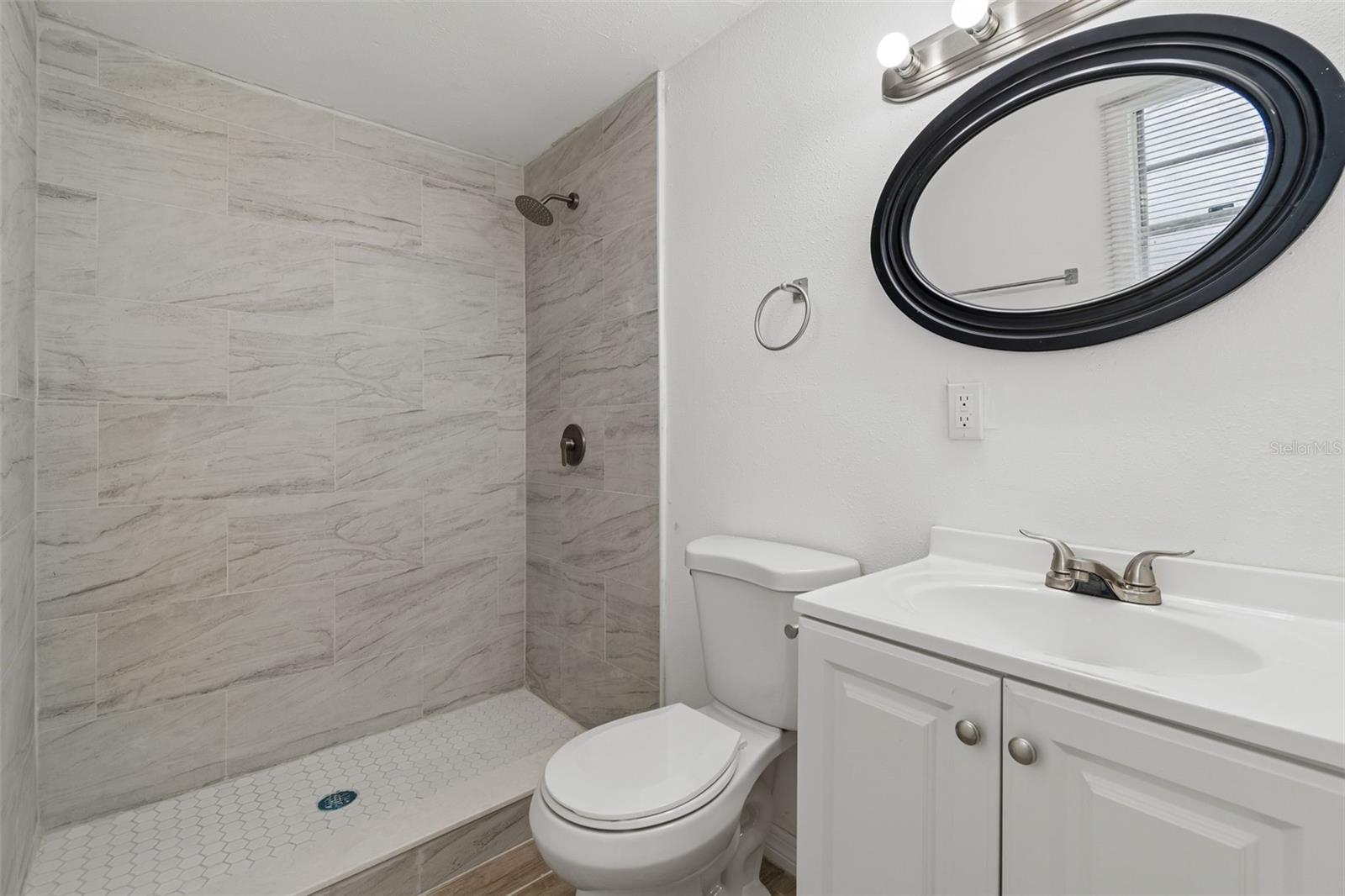 BUFFALO ESTATES UNIT 2 - Residential