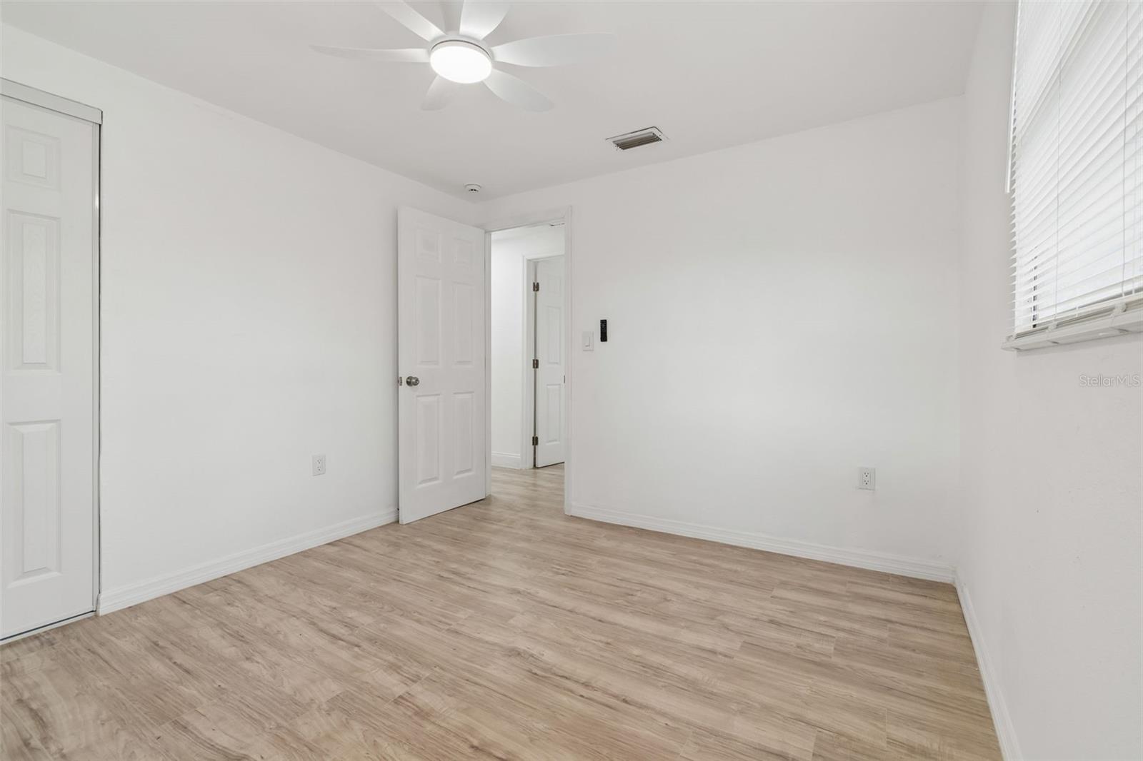 BUFFALO ESTATES UNIT 2 - Residential