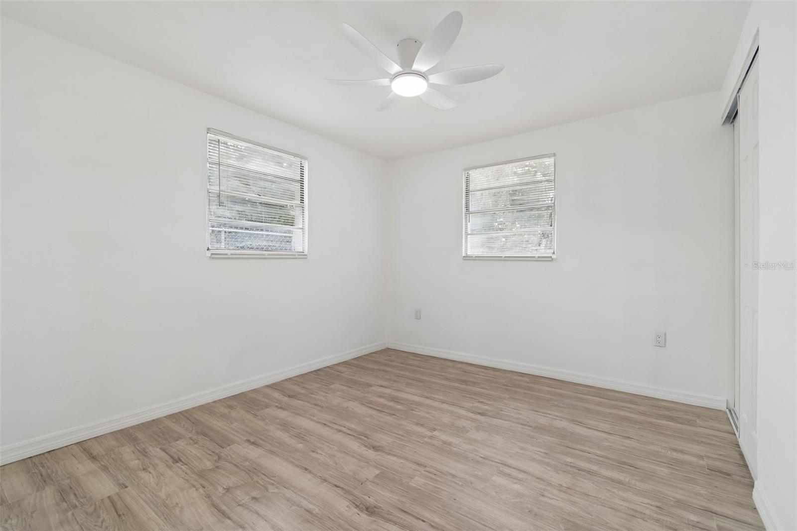 BUFFALO ESTATES UNIT 2 - Residential