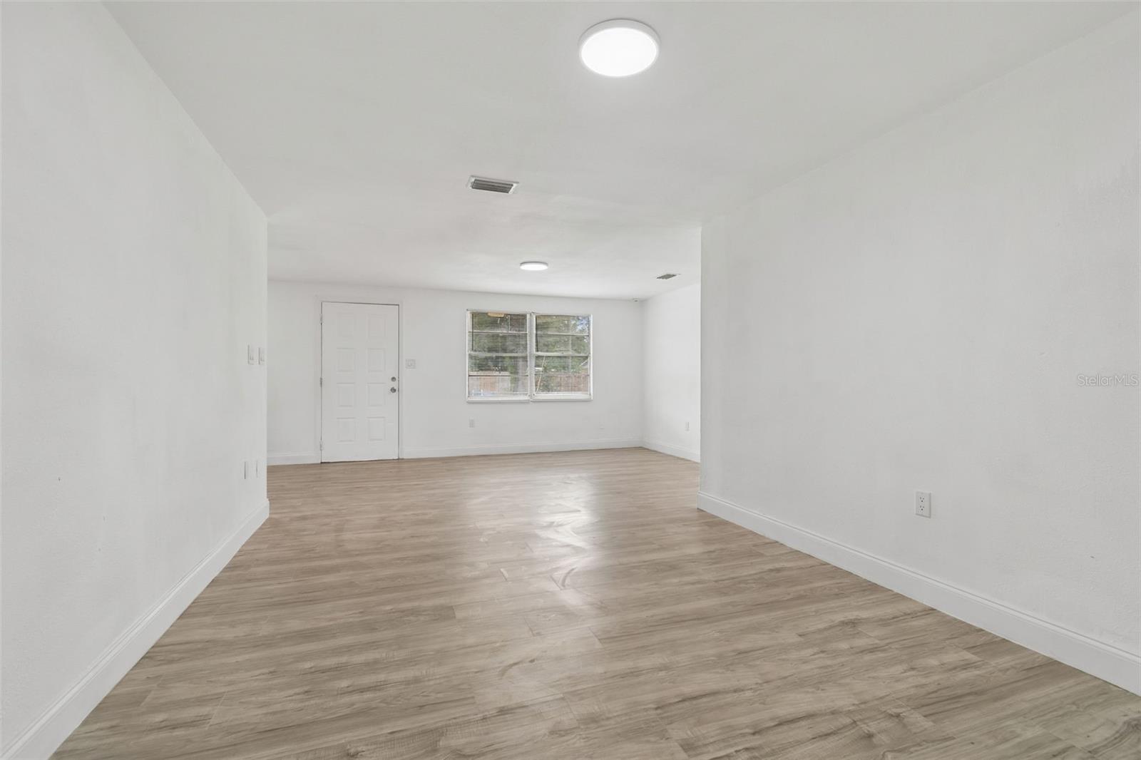 BUFFALO ESTATES UNIT 2 - Residential