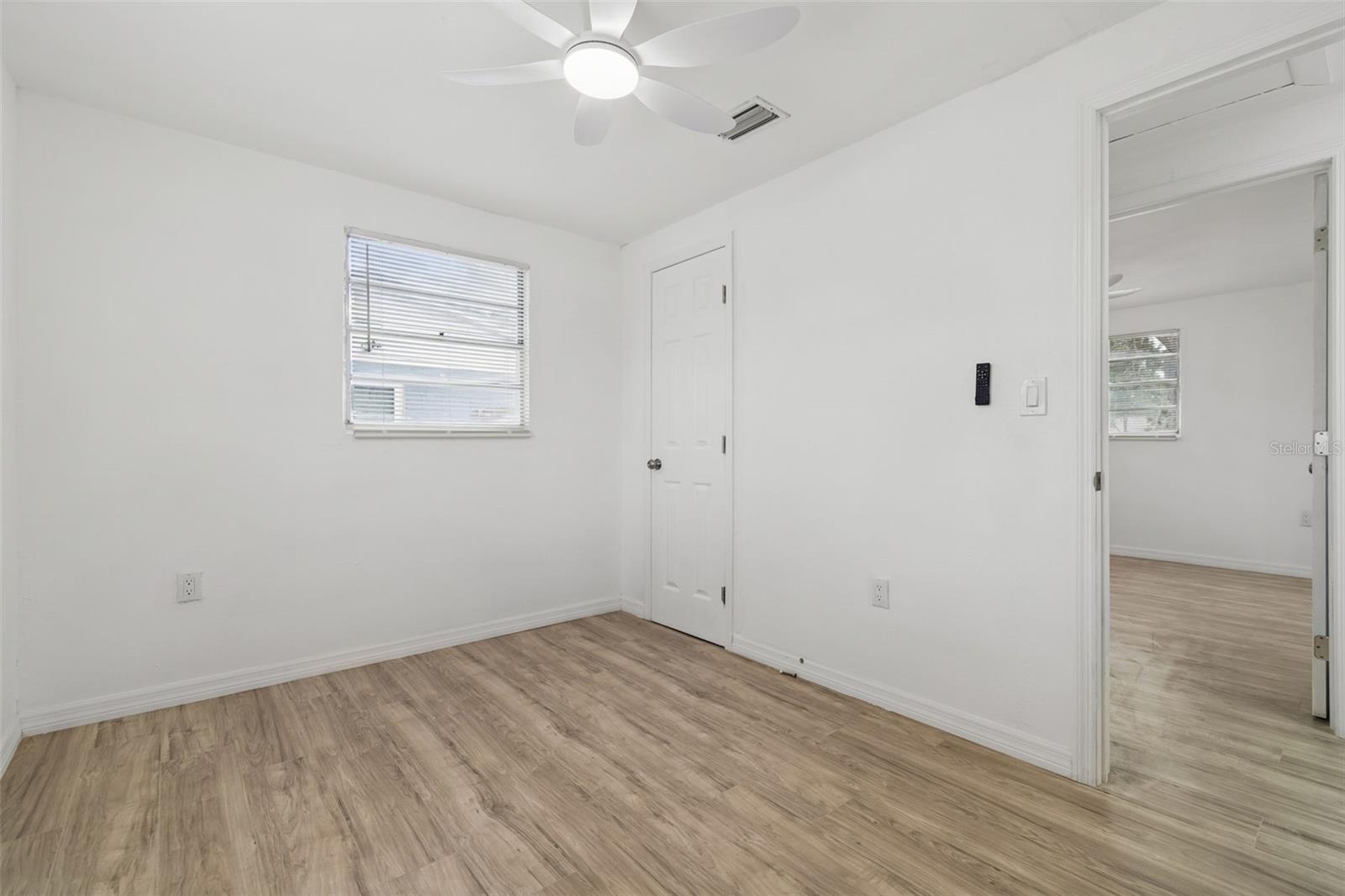 BUFFALO ESTATES UNIT 2 - Residential