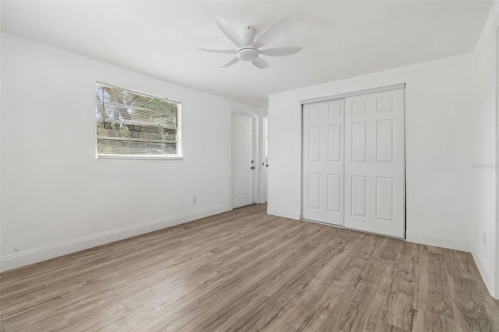 BUFFALO ESTATES UNIT 2 - Residential