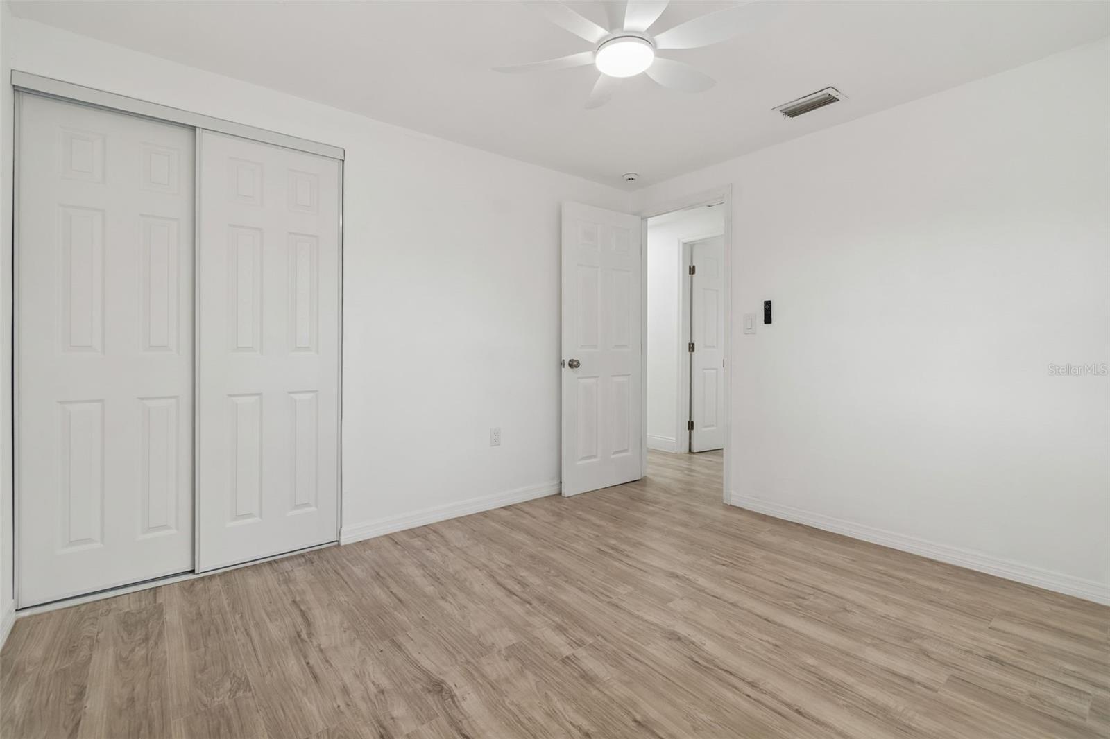 BUFFALO ESTATES UNIT 2 - Residential