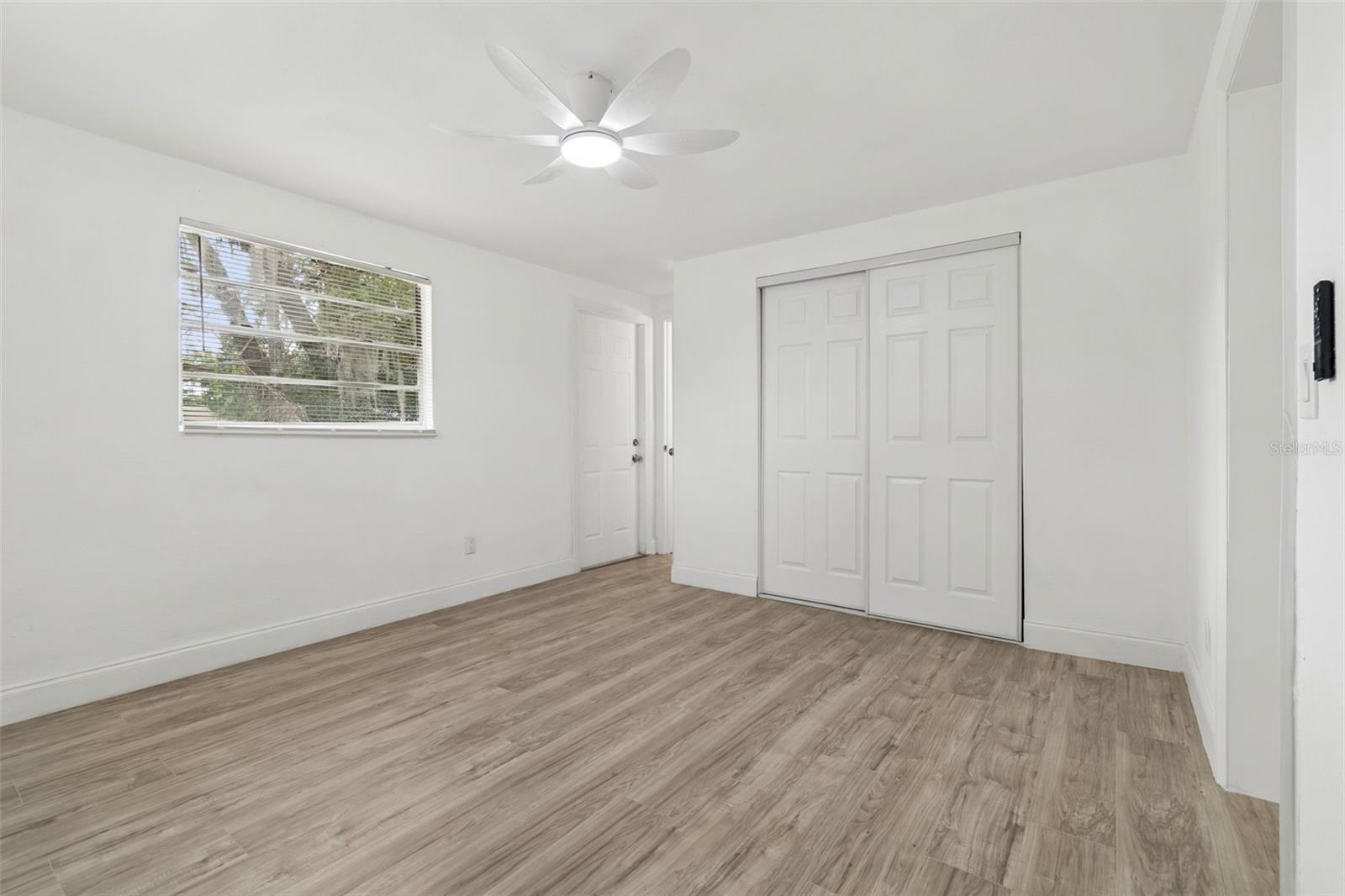 BUFFALO ESTATES UNIT 2 - Residential