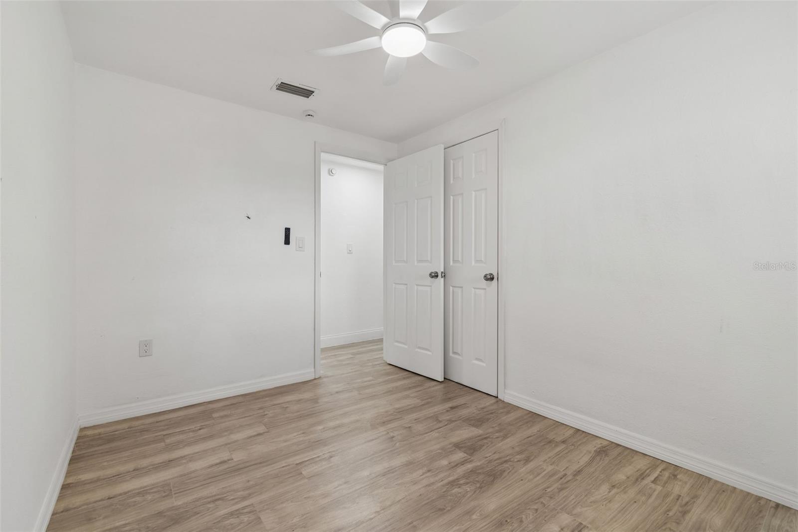 BUFFALO ESTATES UNIT 2 - Residential