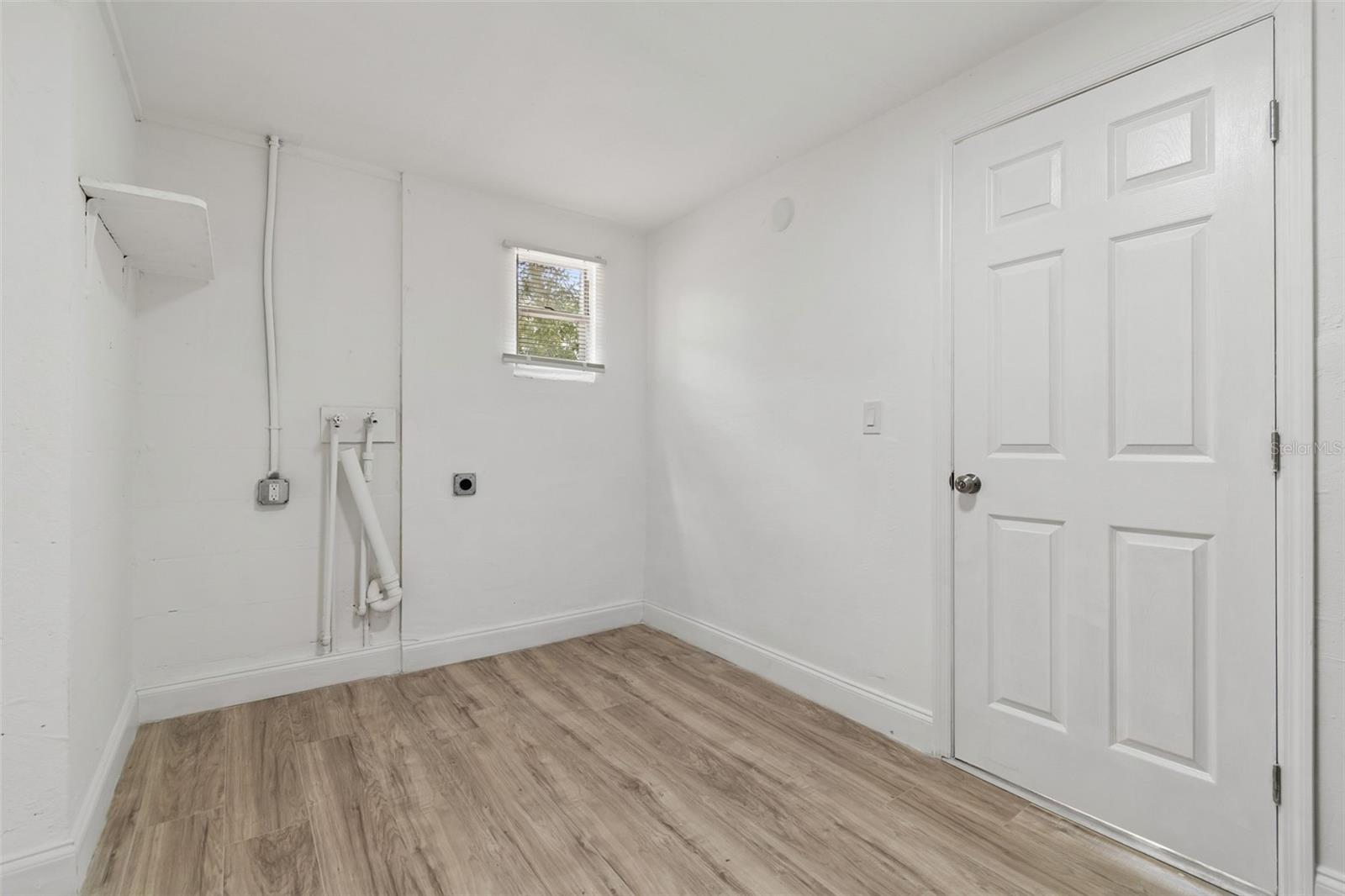 BUFFALO ESTATES UNIT 2 - Residential