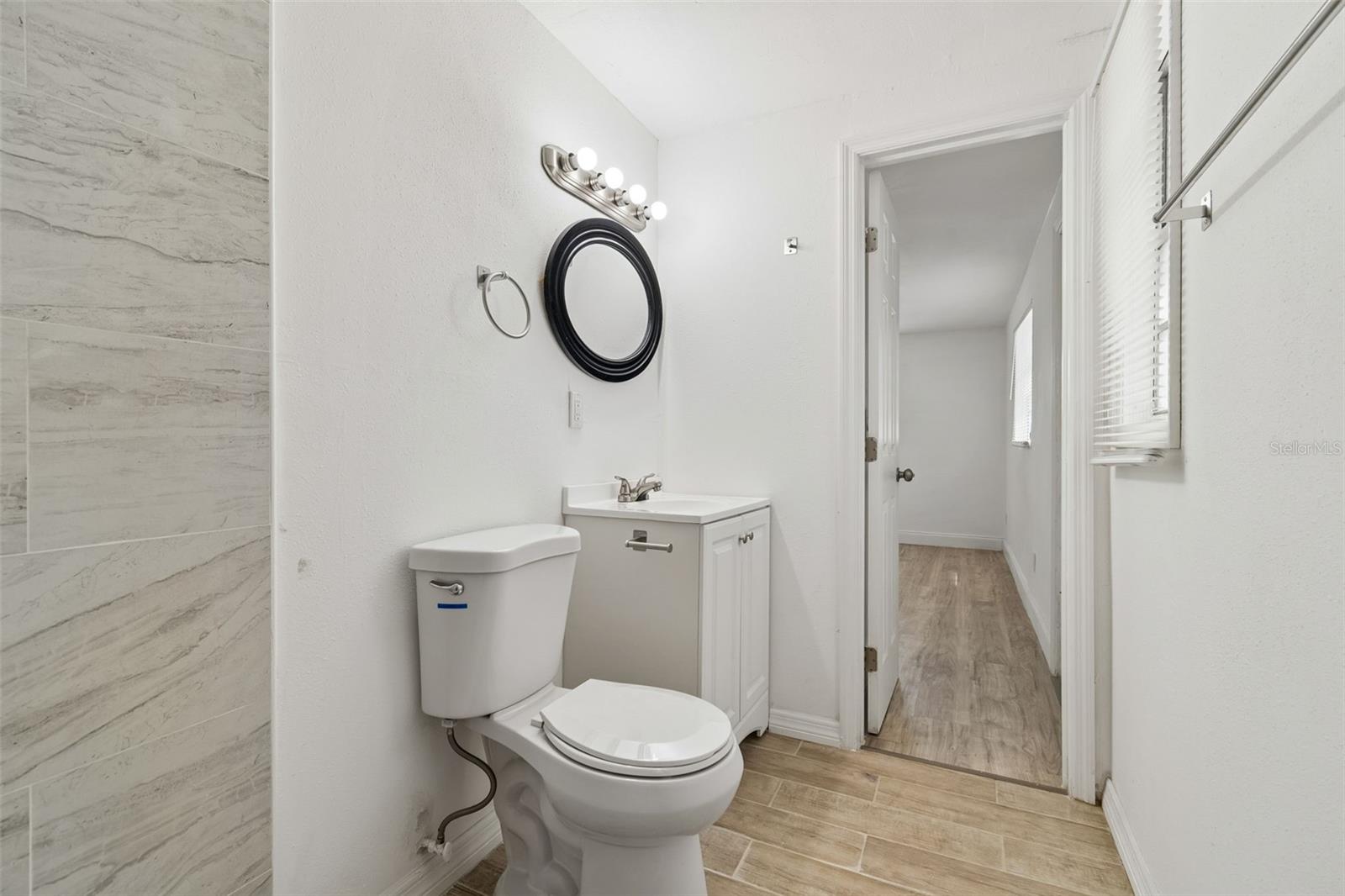 BUFFALO ESTATES UNIT 2 - Residential