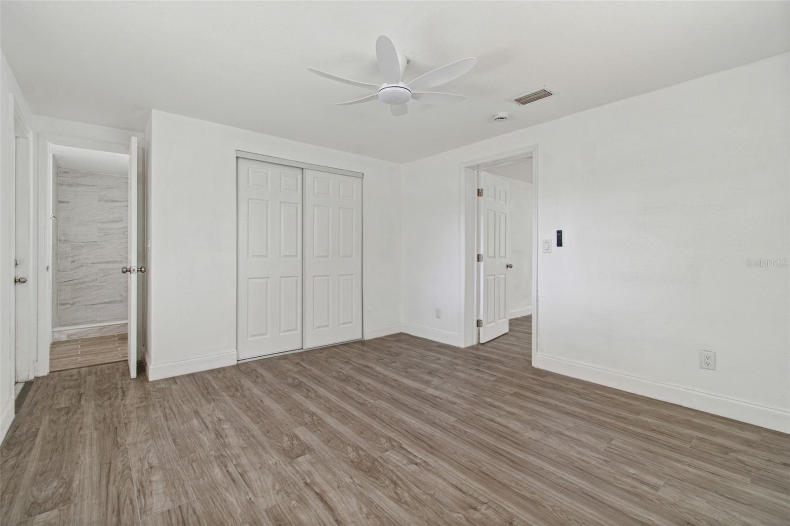 BUFFALO ESTATES UNIT 2 - Residential