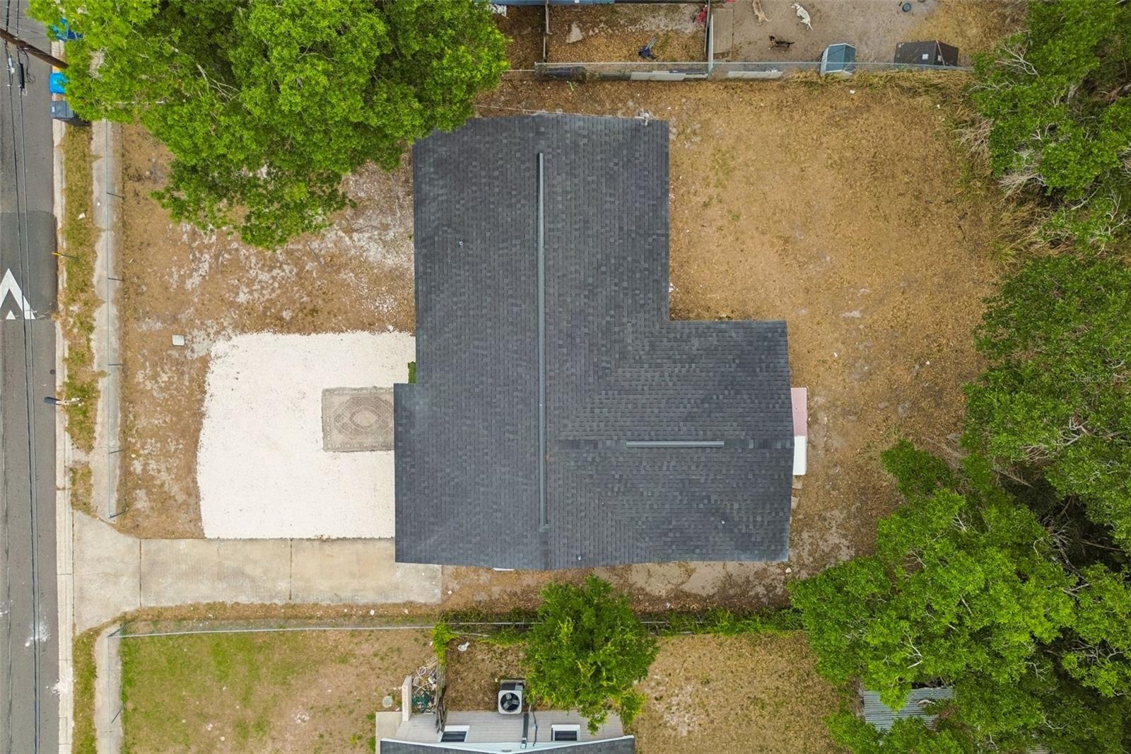 BUFFALO ESTATES UNIT 2 - Residential